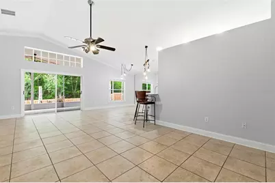 5419 Seattle Slew Drive, Wesley Chapel, FL 33544 - Photo 35