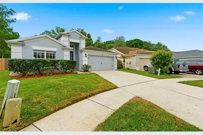 5419 Seattle Slew Drive, Wesley Chapel, FL 33544 - Photo 25