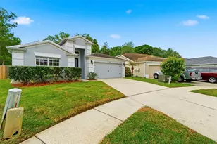 5419 Seattle Slew Dr, Wesley Chapel, FL 33544 - Photo 25