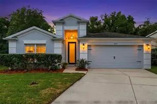 5419 Seattle Slew Dr, Wesley Chapel, FL 33544 - Photo 19