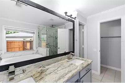 5419 Seattle Slew Drive, Wesley Chapel, FL 33544 - Photo 15