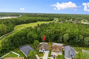 5419 Seattle Slew Dr, Wesley Chapel, FL 33544 - Photo 63