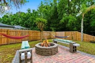 5419 Seattle Slew Dr, Wesley Chapel, FL 33544 - Photo 51