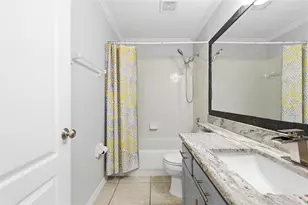 5419 Seattle Slew Dr, Wesley Chapel, FL 33544 - Photo 35