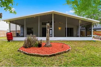 5419 Seattle Slew Drive, Wesley Chapel, FL 33544 - Photo 55