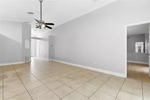 5419 Seattle Slew Dr, Wesley Chapel, FL 33544 - Photo 37