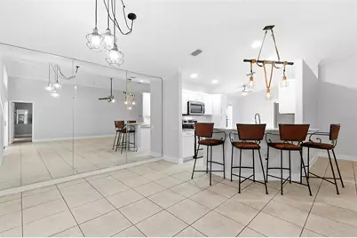 5419 Seattle Slew Drive, Wesley Chapel, FL 33544 - Photo 41