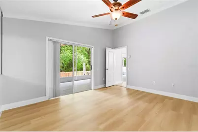 5419 Seattle Slew Drive, Wesley Chapel, FL 33544 - Photo 11