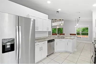 5419 Seattle Slew Drive, Wesley Chapel, FL 33544 - Photo 9