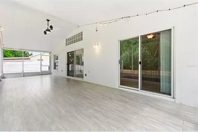 5419 Seattle Slew Drive, Wesley Chapel, FL 33544 - Photo 47