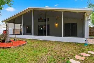 5419 Seattle Slew Dr, Wesley Chapel, FL 33544 - Photo 59