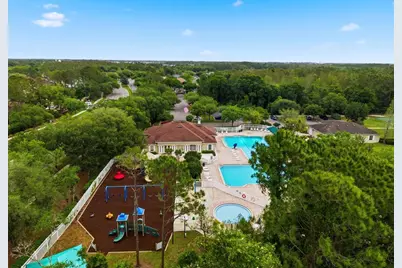 5419 Seattle Slew Drive, Wesley Chapel, FL 33544 - Photo 67