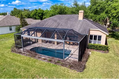 8519 Portage Avenue, Tampa, FL 33647 - Photo 55