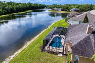 8519 Portage Ave, Tampa, FL 33647 - Photo 65