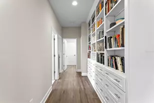 8519 Portage Ave, Tampa, FL 33647 - Photo 31