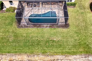 8519 Portage Ave, Tampa, FL 33647 - Photo 57