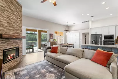 8519 Portage Avenue, Tampa, FL 33647 - Photo 13