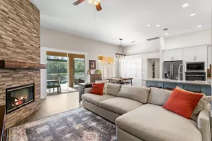 8519 Portage Ave, Tampa, FL 33647 - Photo 13