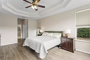 8519 Portage Ave, Tampa, FL 33647 - Photo 25