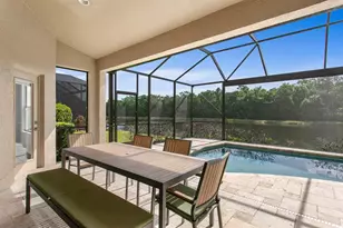 8519 Portage Ave, Tampa, FL 33647 - Photo 43