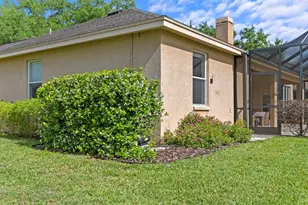 8519 Portage Ave, Tampa, FL 33647 - Photo 53