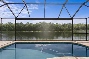 8519 Portage Ave, Tampa, FL 33647 - Photo 47