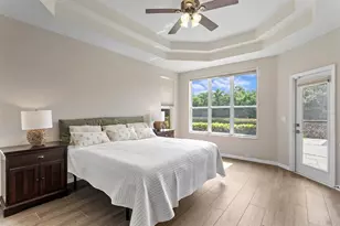 8519 Portage Ave, Tampa, FL 33647 - Photo 23