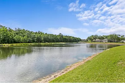 8519 Portage Avenue, Tampa, FL 33647 - Photo 51