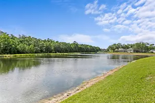 8519 Portage Ave, Tampa, FL 33647 - Photo 51