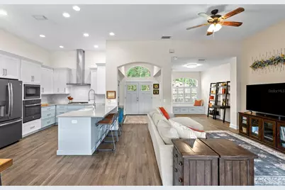 8519 Portage Avenue, Tampa, FL 33647 - Photo 7