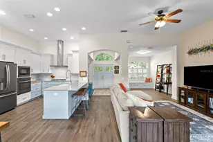 8519 Portage Ave, Tampa, FL 33647 - Photo 7