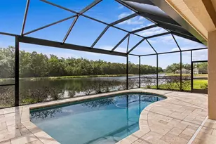 8519 Portage Ave, Tampa, FL 33647 - Photo 5