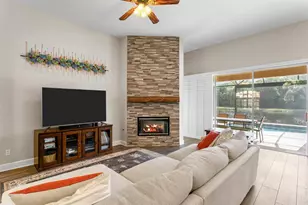 8519 Portage Ave, Tampa, FL 33647 - Photo 11