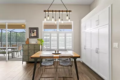 8519 Portage Avenue, Tampa, FL 33647 - Photo 17