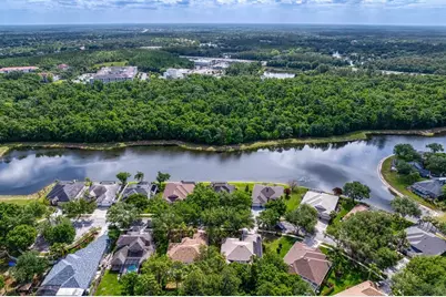 8519 Portage Avenue, Tampa, FL 33647 - Photo 61