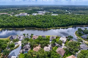 8519 Portage Ave, Tampa, FL 33647 - Photo 61