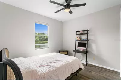 8519 Portage Avenue, Tampa, FL 33647 - Photo 37