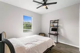 8519 Portage Ave, Tampa, FL 33647 - Photo 37