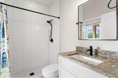 8519 Portage Avenue, Tampa, FL 33647 - Photo 39