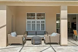 8519 Portage Ave, Tampa, FL 33647 - Photo 45