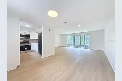 200 Country Club Drive #1301, Largo, FL 33771 - Photo 5