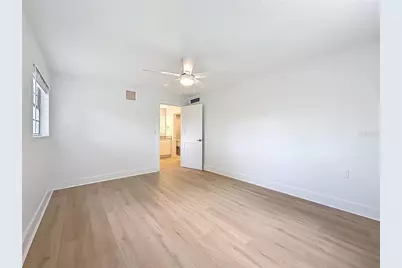 200 Country Club Drive #1301, Largo, FL 33771 - Photo 19