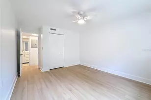 200 Country Club Dr, Largo, FL 33771 - Photo 29