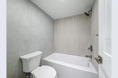 200 Country Club Drive #1301, Largo, FL 33771 - Photo 23