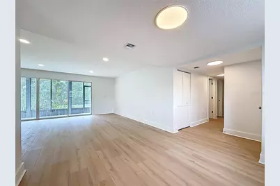 200 Country Club Drive #1301, Largo, FL 33771 - Photo 15