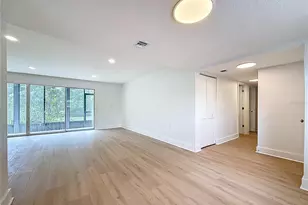 200 Country Club Dr, Largo, FL 33771 - Photo 15