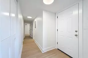 200 Country Club Dr, Largo, FL 33771 - Photo 3