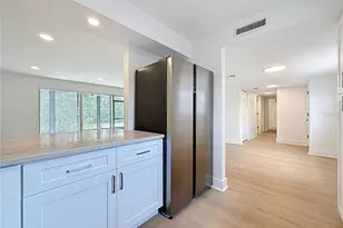 200 Country Club Dr, Largo, FL 33771 - Photo 11