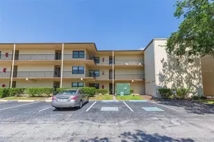 14130 Rosemary Ln, Largo, FL 33774 - Photo 21