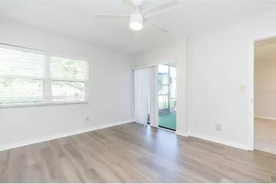 14130 Rosemary Lane #5108, Largo, FL 33774 - Photo 9